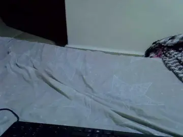 Bongacams Free Porn Cam of sexyshary