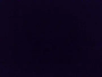 Bongacams Free Live Porn of sexyshary