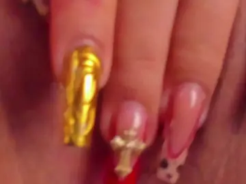 Bongacams Best Webcam of Gabriela-Suarez-1