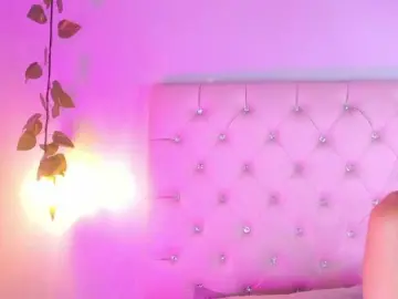 Bongacams Live Porn of Gabriela-Suarez-1