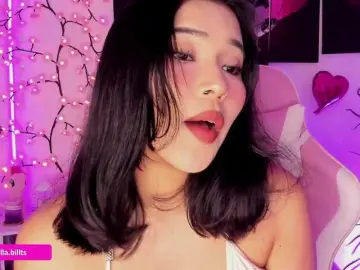 Bongacams Best live sex cam show of Isabellabills