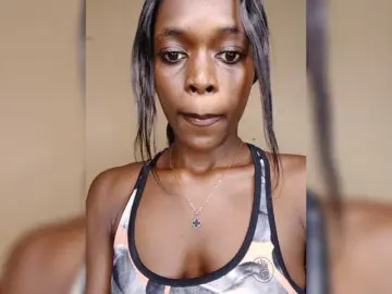Bongacams Free Porn Cam of Jade008