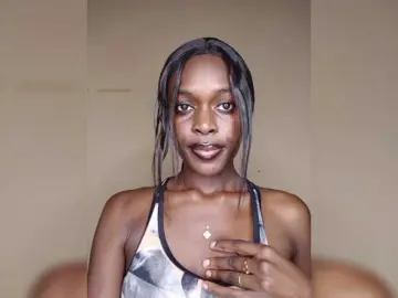 Bongacams Sex Cam of Jade008