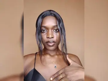 Bongacams Watch Live Sex Cams of Jade008