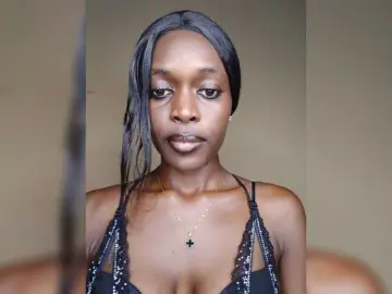 Bongacams Private Sex Chat of Jade008