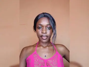 Bongacams Sex Chat of Jade008