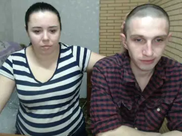 Bongacams Adult Video Chat of MarineAlex