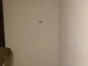 Bongacams Free Porn Cam of Nasty-Wet-pussyy