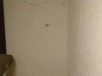 Bongacams Sex Cam of Nasty-Wet-pussyy