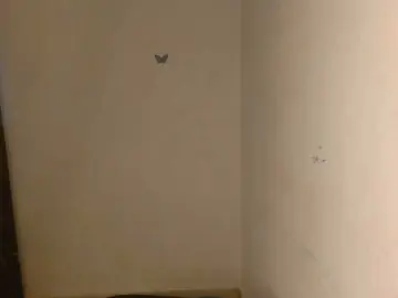 Bongacams Live Porn of Nasty-Wet-pussyy
