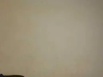 Bongacams Watch Live Sex Cams of Nasty-Wet-pussyy