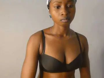 Bongacams Live Porn of Nasty-Wet-pussyy