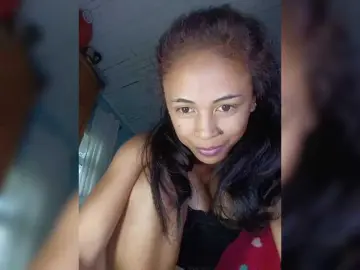 Bongacams Watch Live Sex Cams of Roxanne03