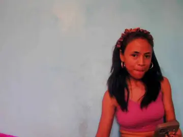 Bongacams Sex Chat of Roxanne03