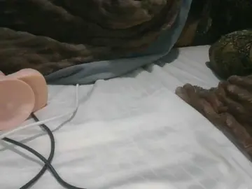 Bongacams Live Porn of Sexydi