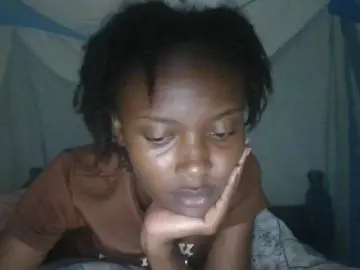 Bongacams Sex Chat of Sexydi