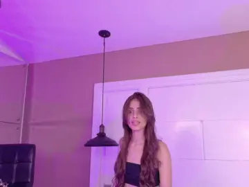 Bongacams Watch Live Sex Cams of Aria-Collins