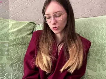 Bongacams Private Sex Chat of BonitaMuzio