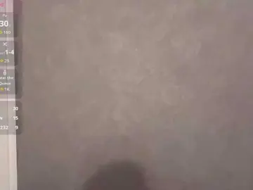 Bongacams Live Porn of BonitaMuzio