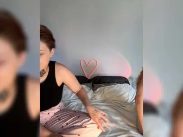 Bongacams Watch Live Sex Cams of Fallen-angels1