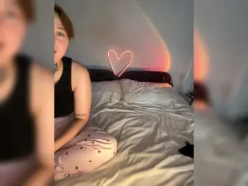 Bongacams Live Sex Cam of Fallen-angels1