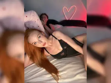 Bongacams Watch Live Sex Cams of Fallen-angels1