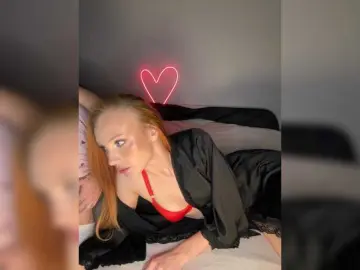 Bongacams Sex Chat of Fallen-angels1