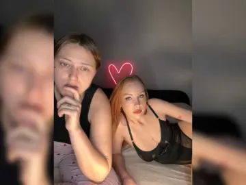 Bongacams Live Sex of Fallen-angels1