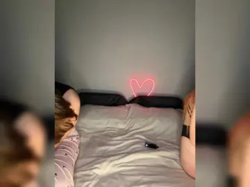 Bongacams Watch Live Sex Cams of Fallen-angels1