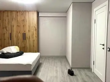 Bongacams Nude Webcam of FloVelardes