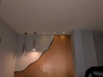 Bongacams Free Porn Cam of MaiaCollins1