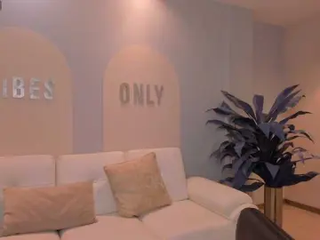 Bongacams Best live sex cam show of MaiaCollins1