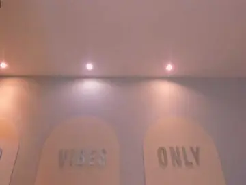 Bongacams Adult Webcam of MaiaCollins1