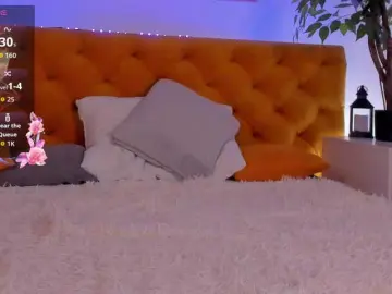 Bongacams Sex Chat of Monna-Krrrista