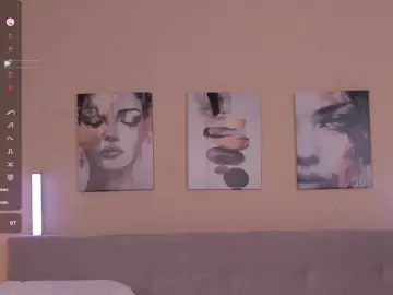 Bongacams Live Sex of Monna-Krrrista