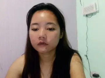 Bongacams Live Sex of Pinaysexydoll