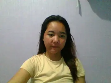 Bongacams Sex Cam of Pinaysexydoll