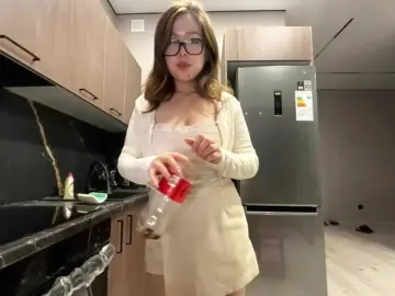 Bongacams Adult Webcams of RonnaMonserrate