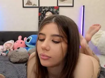 Bongacams Watch Live Sex Cams of dolly-ll