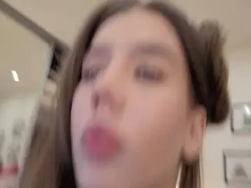 Bongacams Watch Live Sex Cams of dolly-ll