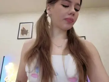 Bongacams Live Sex of dolly-ll