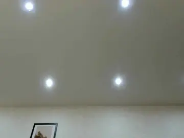 Bongacams Live Sex of dolly-ll