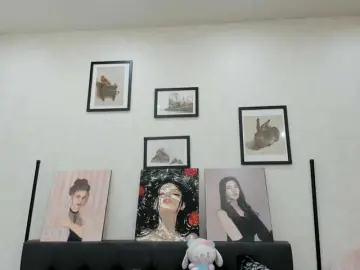 Bongacams Free Porn Cam of dolly-ll