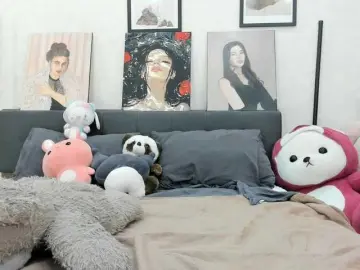 Bongacams Best Webcam of dolly-ll