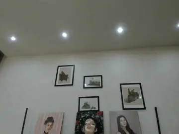 Bongacams Adult Video Chat of dolly-ll