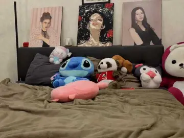 Bongacams Watch Live Sex Cams of dolly-ll