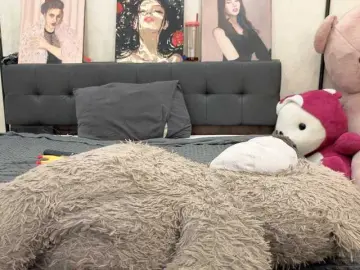 Bongacams Best live sex cam show of dolly-ll