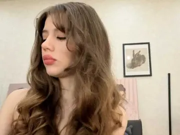 Bongacams Adult Webcams of dolly-ll