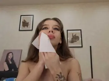 Bongacams Sex Chat of dolly-ll