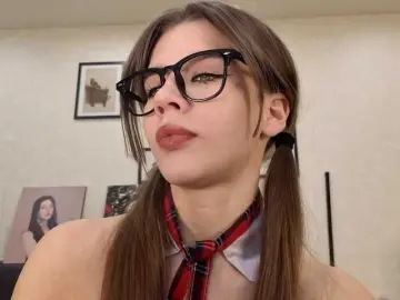 Bongacams Live Sex Cam of dolly-ll